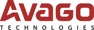 Avago Technologies - csc electronic ag - integrierte schaltungen - integrated circuits