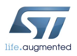STMicroelectronics - csc electronic ag - integrierte schaltungen - integrated circuits